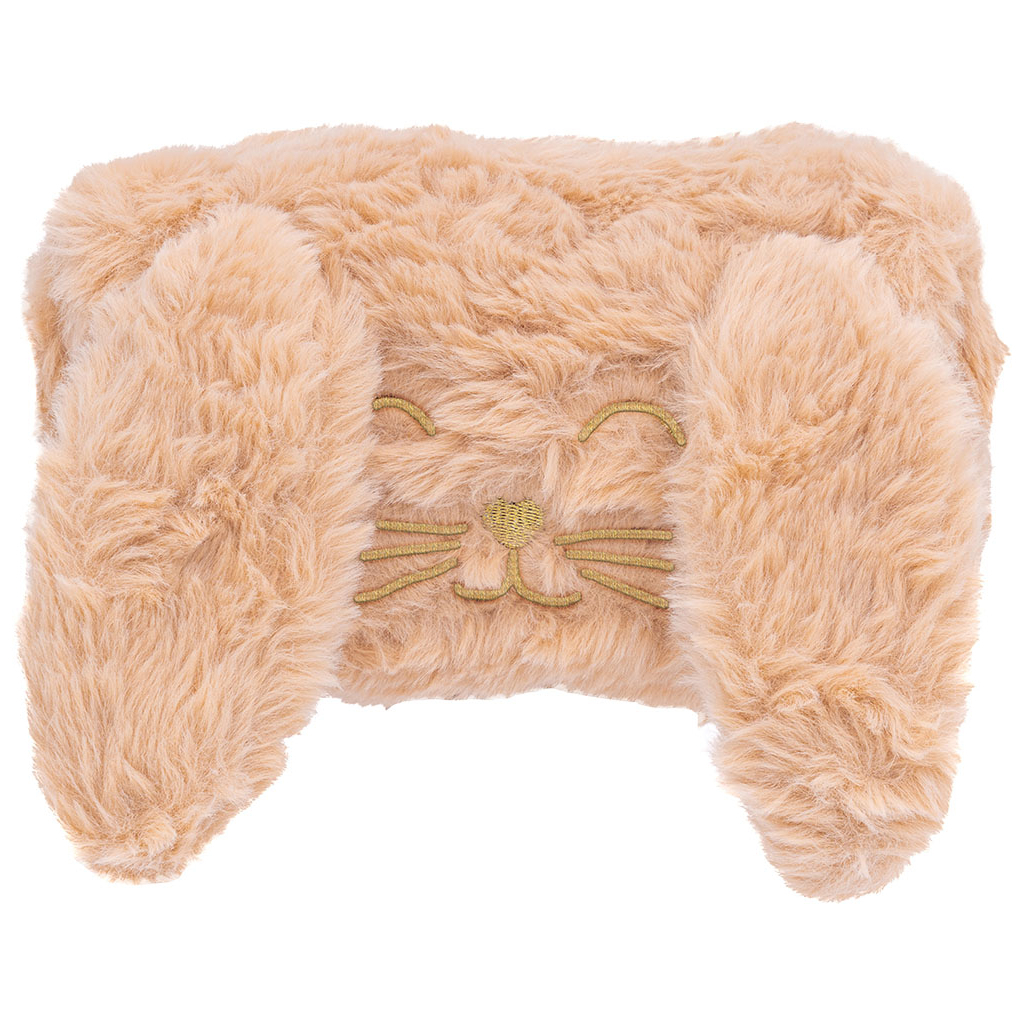 Пенал Astrabag Fluffy Kitty (505024044) - зображення 1