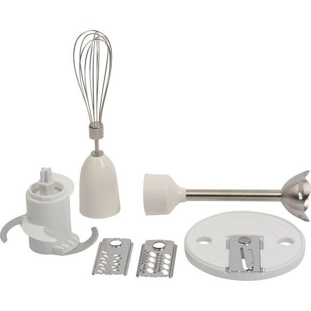 Блендер First без ПДВ FA-5273-1 - зображення 2