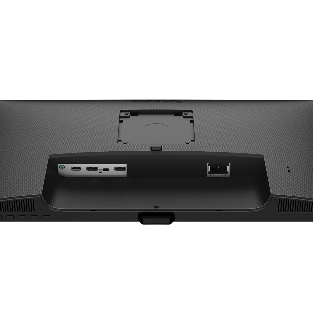 Монітор BenQ BL2785TC (9H.LKPLB.QBE) - зображення 9