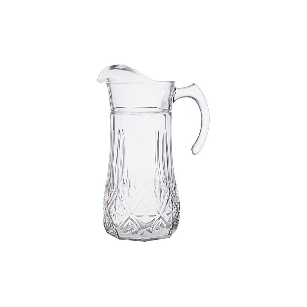 Глечик Luminarc Brighton 1.8 л (N1023) - зображення 1