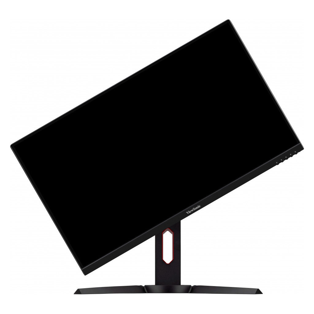 Монітор ViewSonic VX2780J-2K - зображення 9