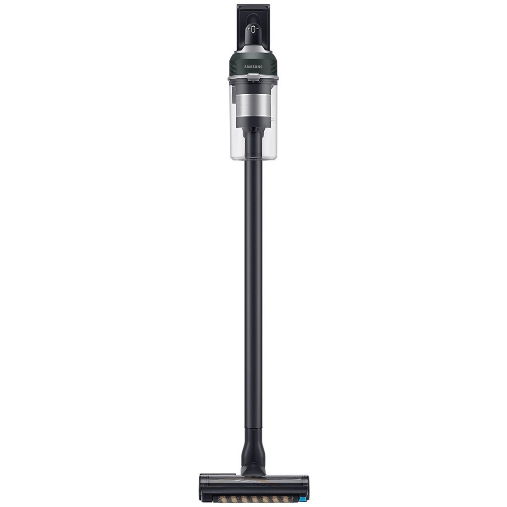 Пилосос Samsung VS20C8522TN/UK - изображение 2