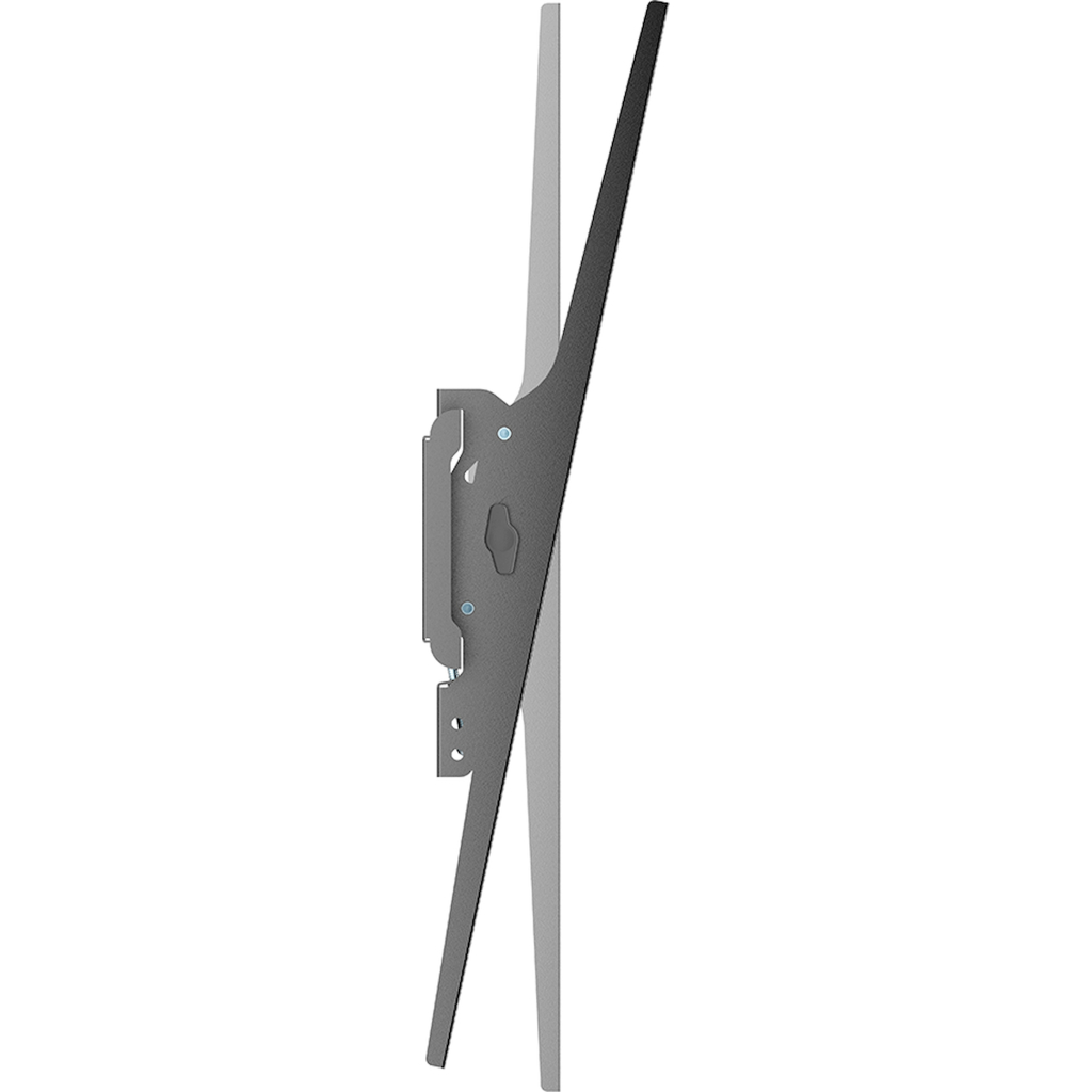 Кронштейн Brateck KL36-44T - зображення 4