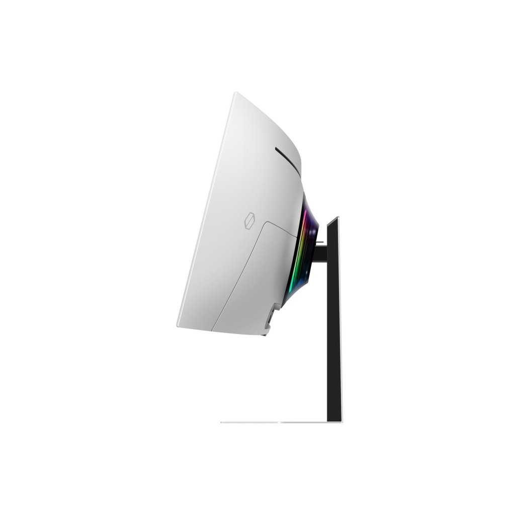 Монітор Samsung LS49DG952SZXUA - зображення 8