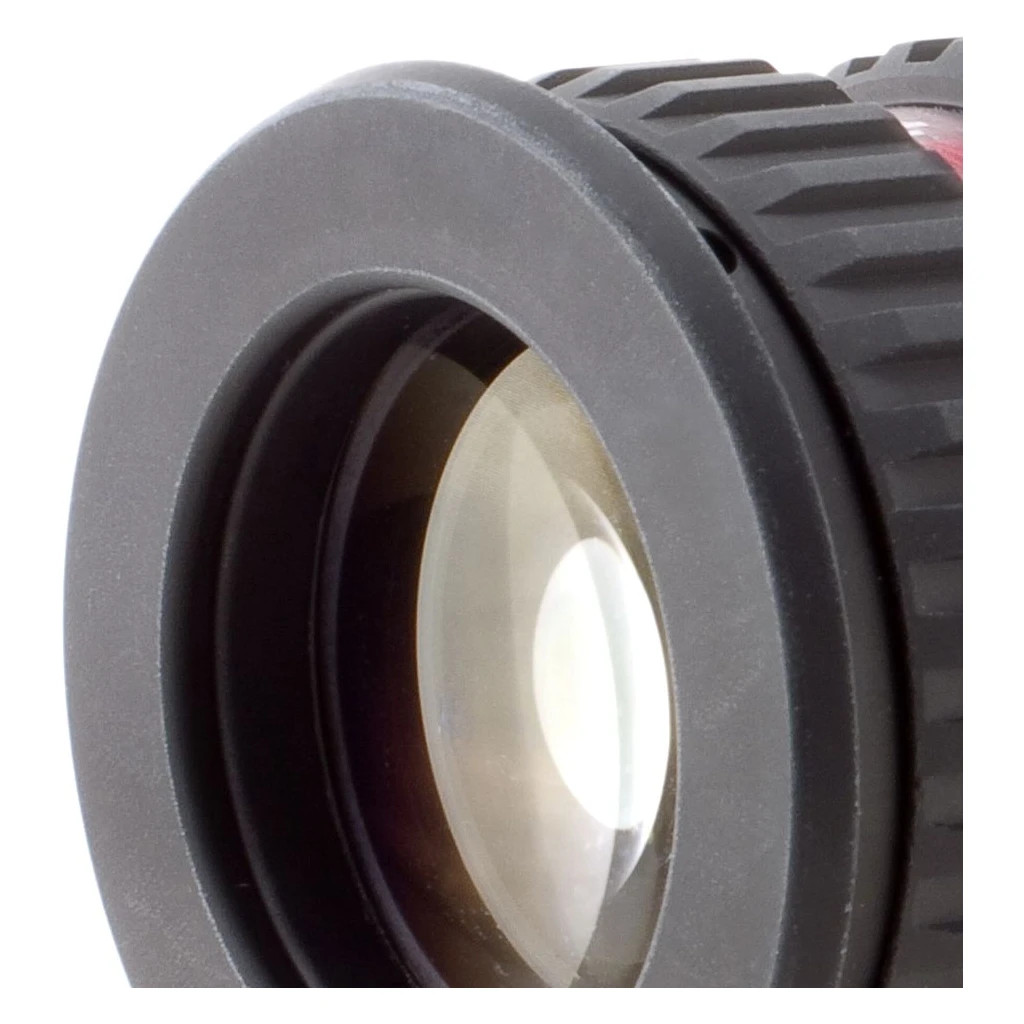 Оптичний приціл Trijicon ACOG 4x32 BAC Dual illum Green Chevron .223/5.56 BDC (TA31F-G 100218) - зображення 11