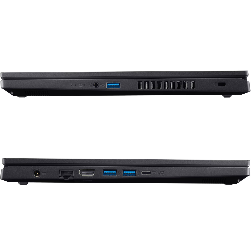 Ноутбук Acer Nitro V 15 ANV15-41-R1GG (NH.QSHEU.006) - зображення 5