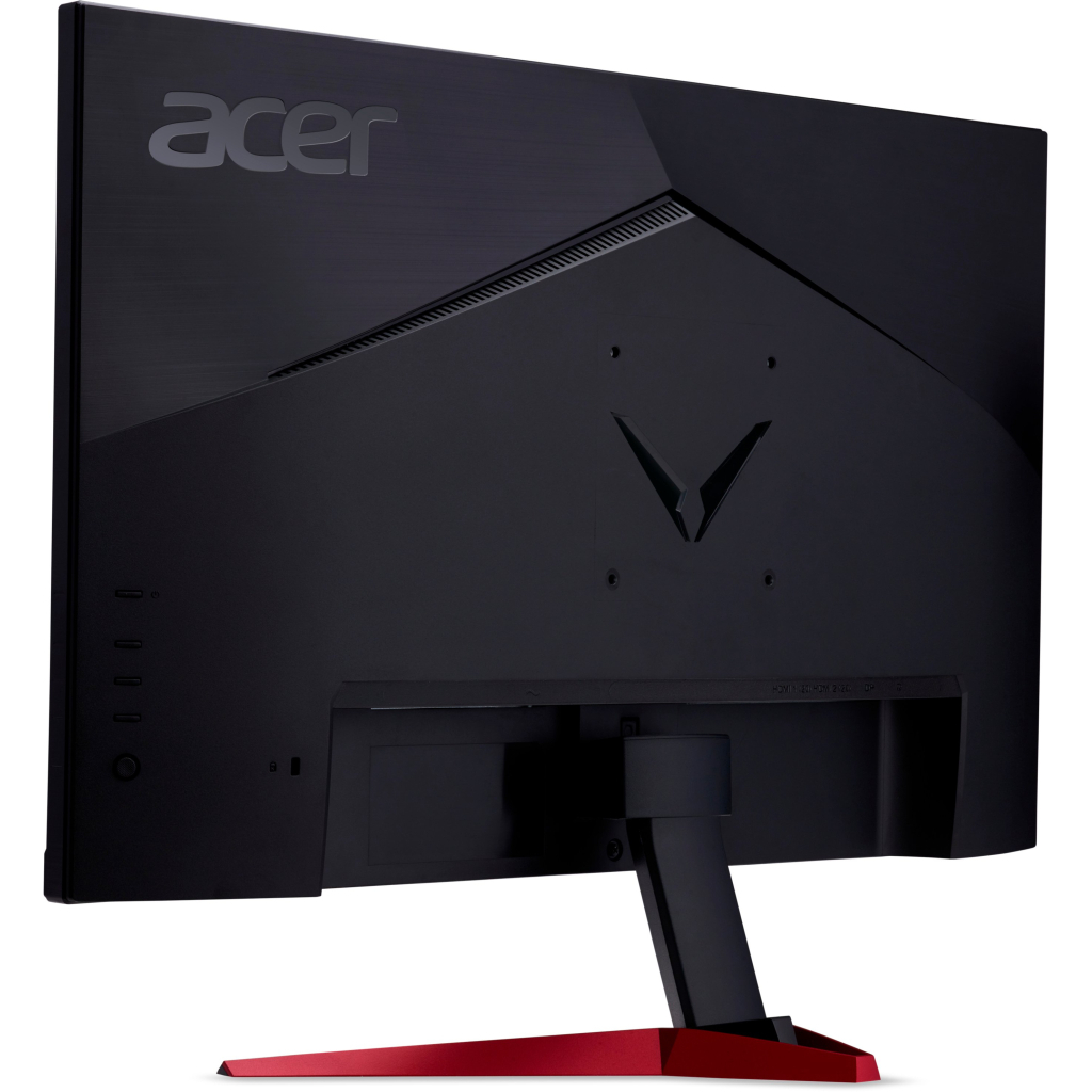 Монітор Acer VG270M3BMIIPX (UM.HV0CD.301) - зображення 7