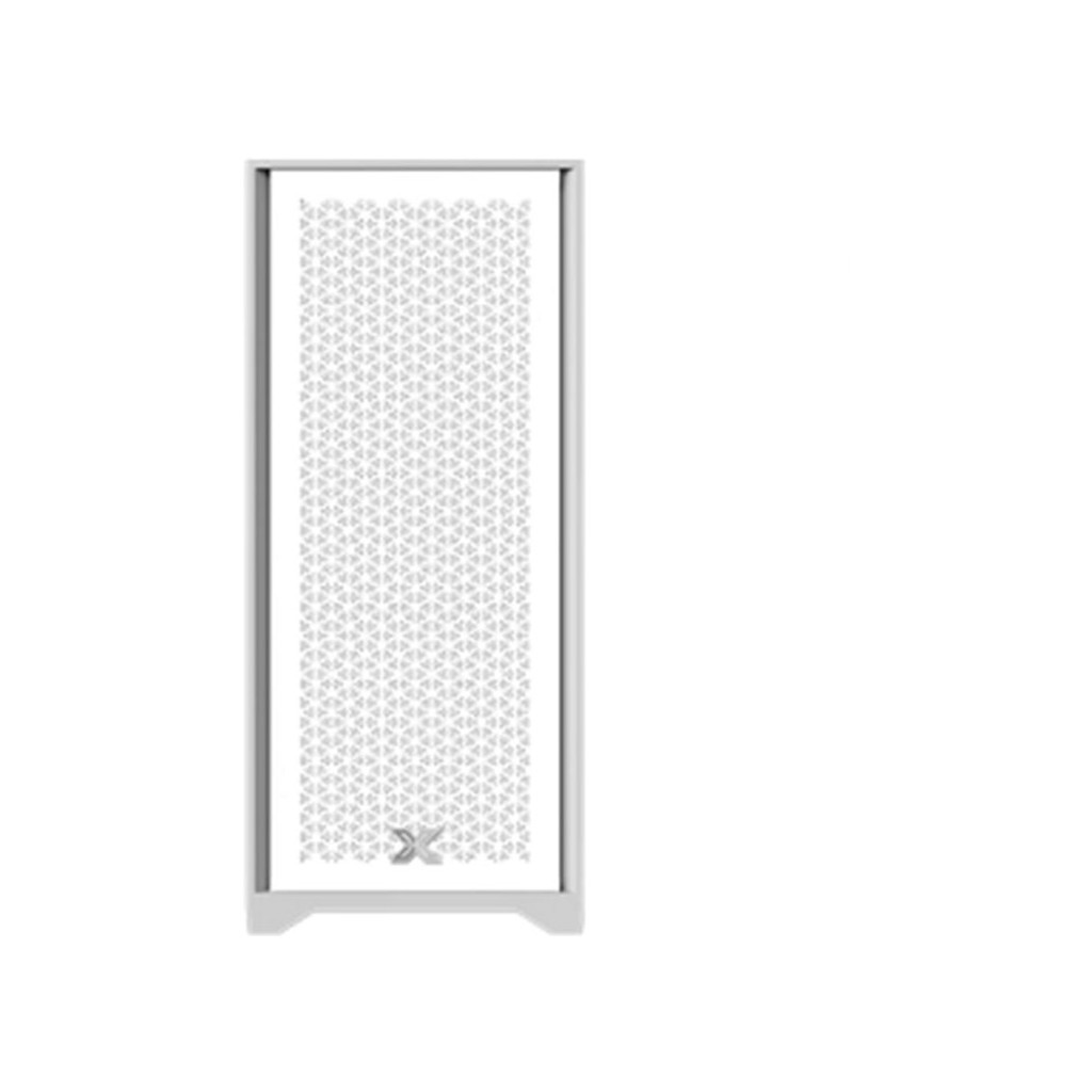 Корпус Xigmatek LUX S Arctic (EN48298) - зображення 2