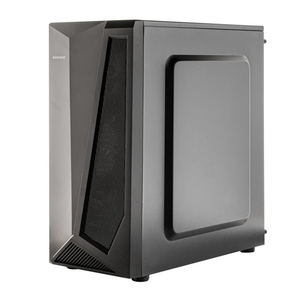 Корпус LogicPower Everest 8800 no PS - зображення 3