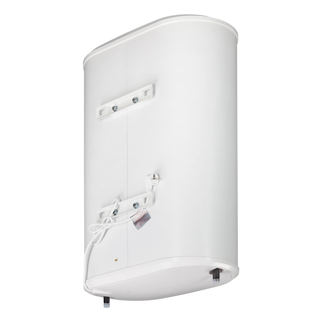 Бойлер Willer EVH30DRI Libra - зображення 5