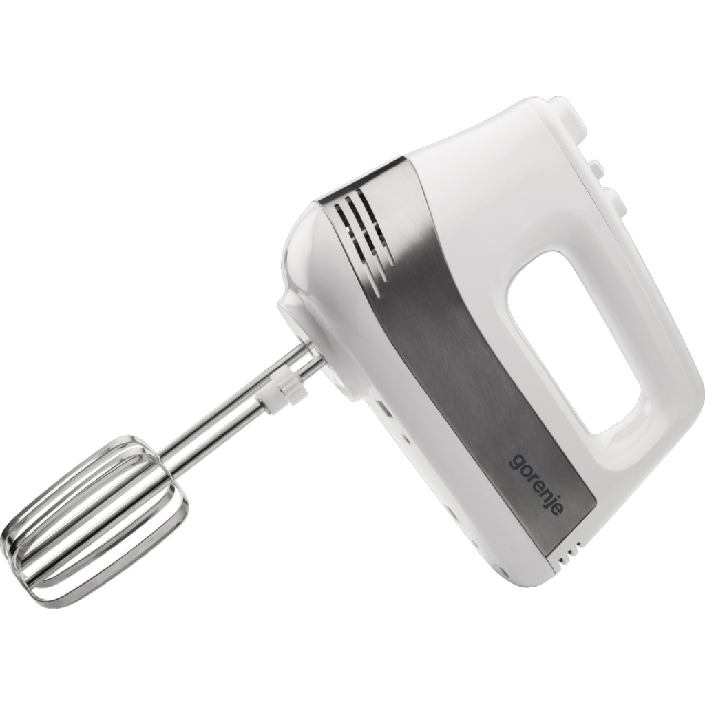 Міксер Gorenje M500DCS - зображення 3