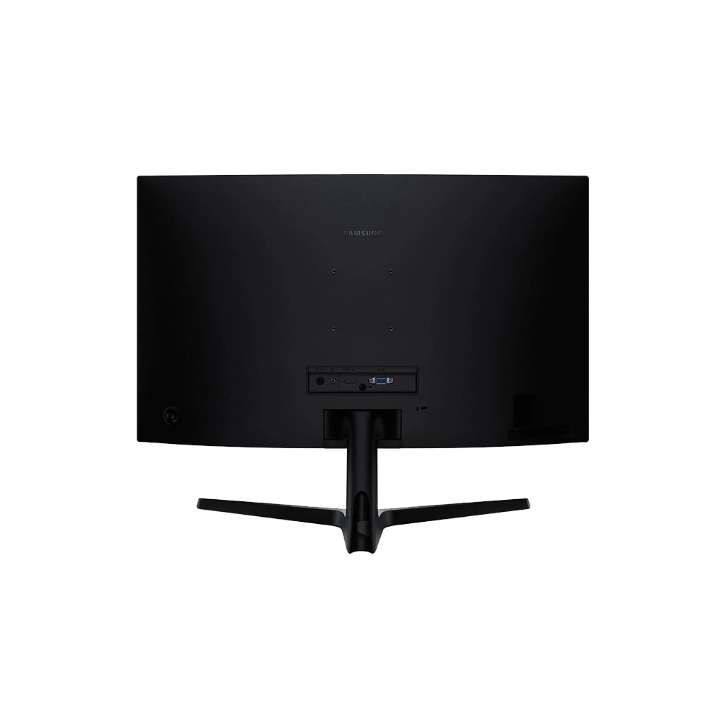 Монітор Samsung LS27D390GAIXCI - зображення 4