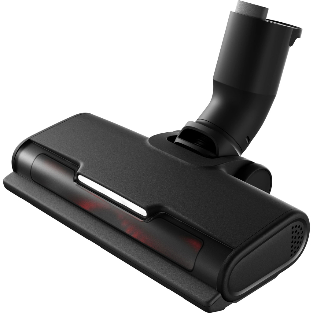 Пилосос Electrolux EP61H21WET - зображення 8