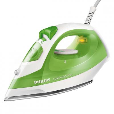 Праска Philips GC1426/70 - зображення 1