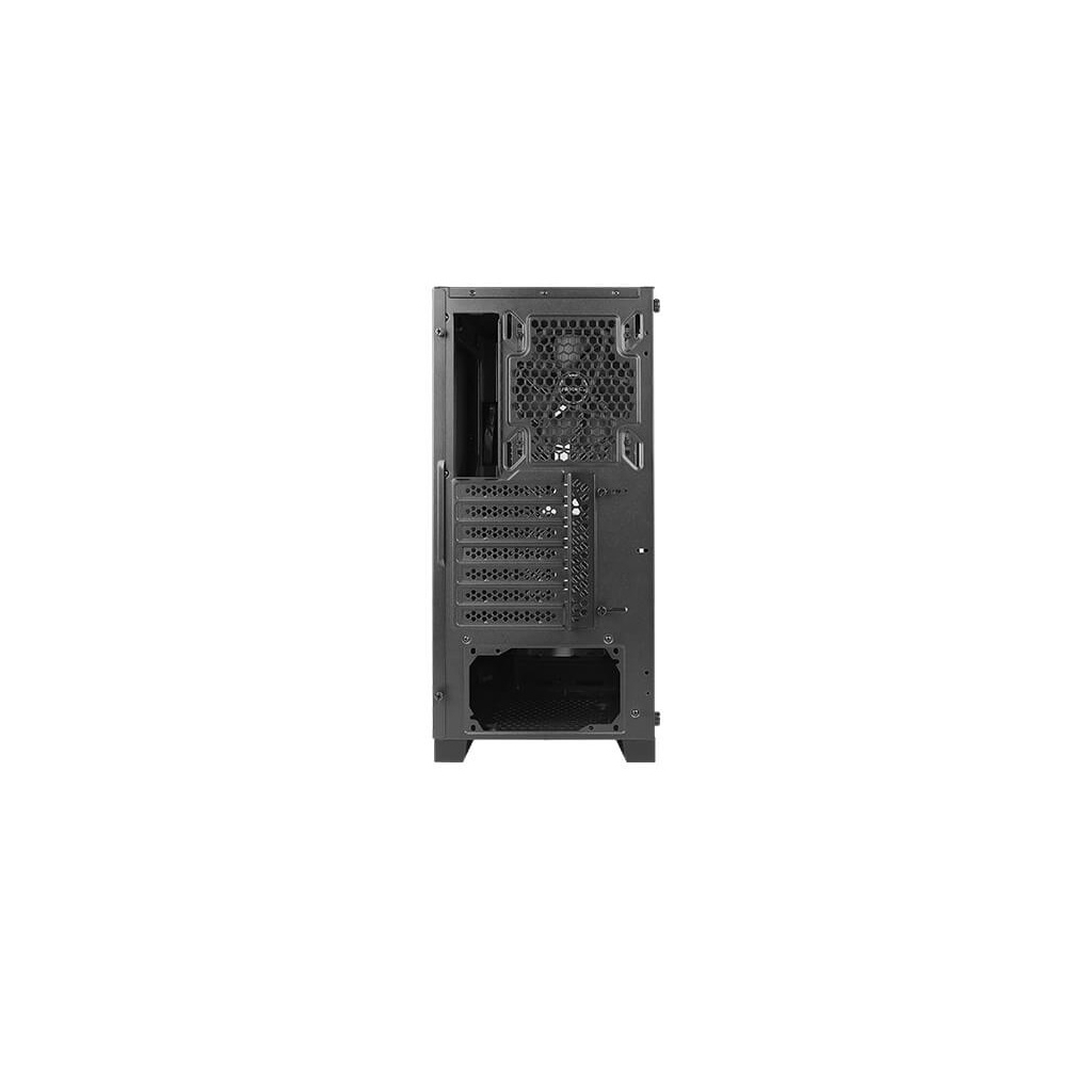 Корпус Antec NX420 (0-761345-81046-3) - зображення 9