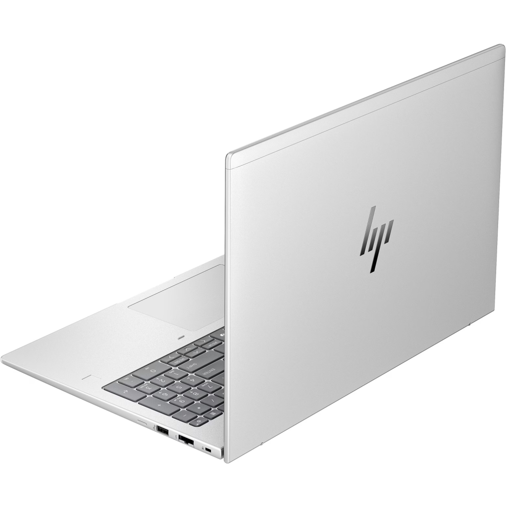 Ноутбук HP EliteBook 6 G1i (AV3Z5AV_V3) - зображення 5