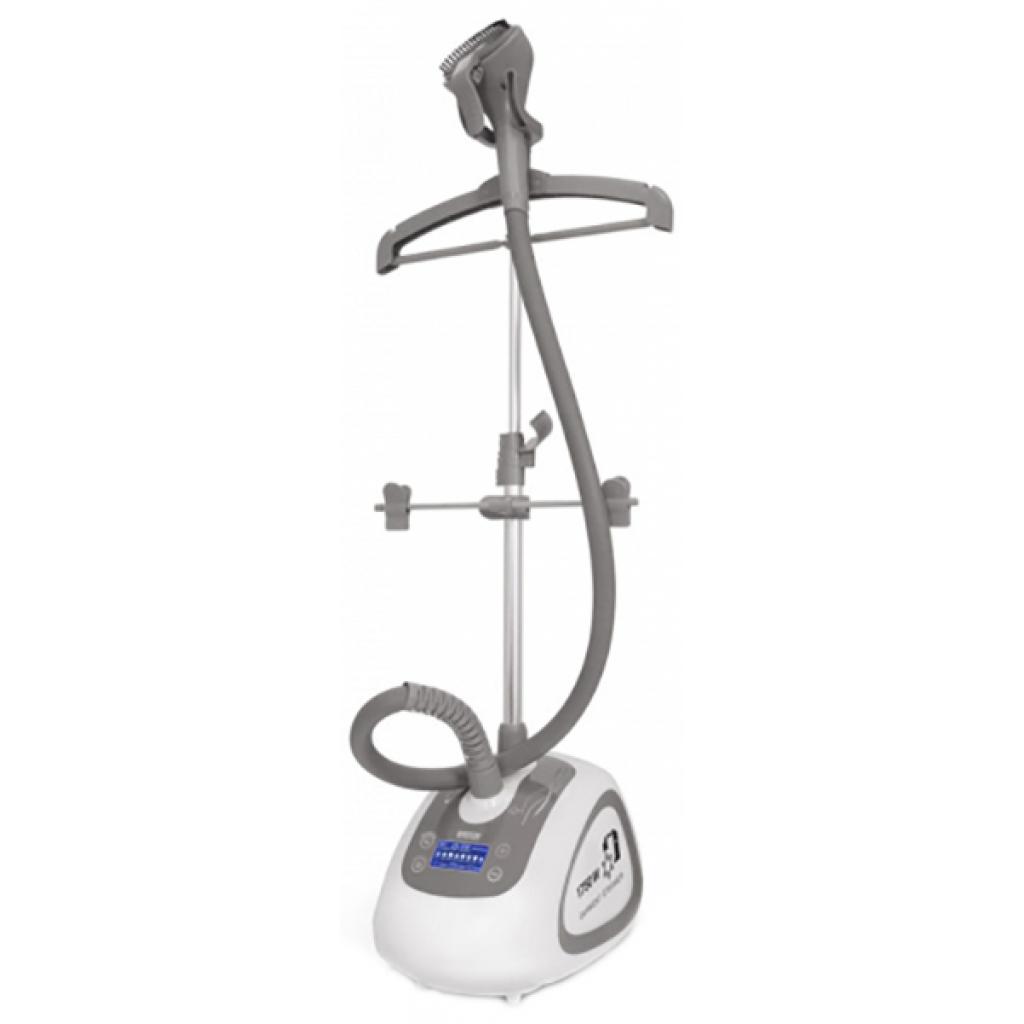 Відпарювач для одягу Mystery MGS-4003 - зображення 1