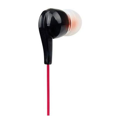 Навушники Utty UHS-121 red (130307) - зображення 3