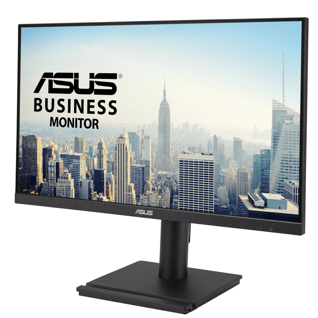 Монітор ASUS VA24DQFS - зображення 3