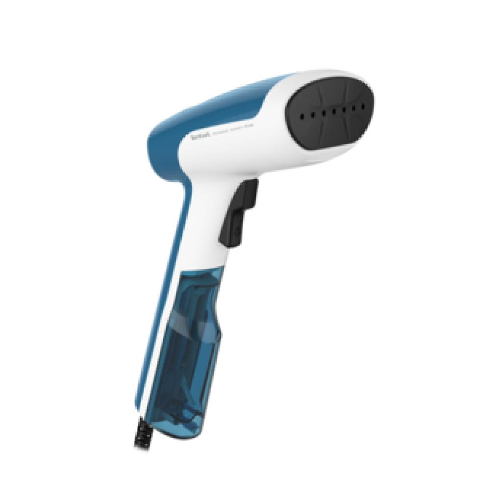 Відпарювач для одягу Tefal DT6130E0 - зображення 5