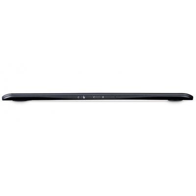 Графічний планшет Wacom Intuos Pro Paper L (PTH-860P-N/R) - зображення 2