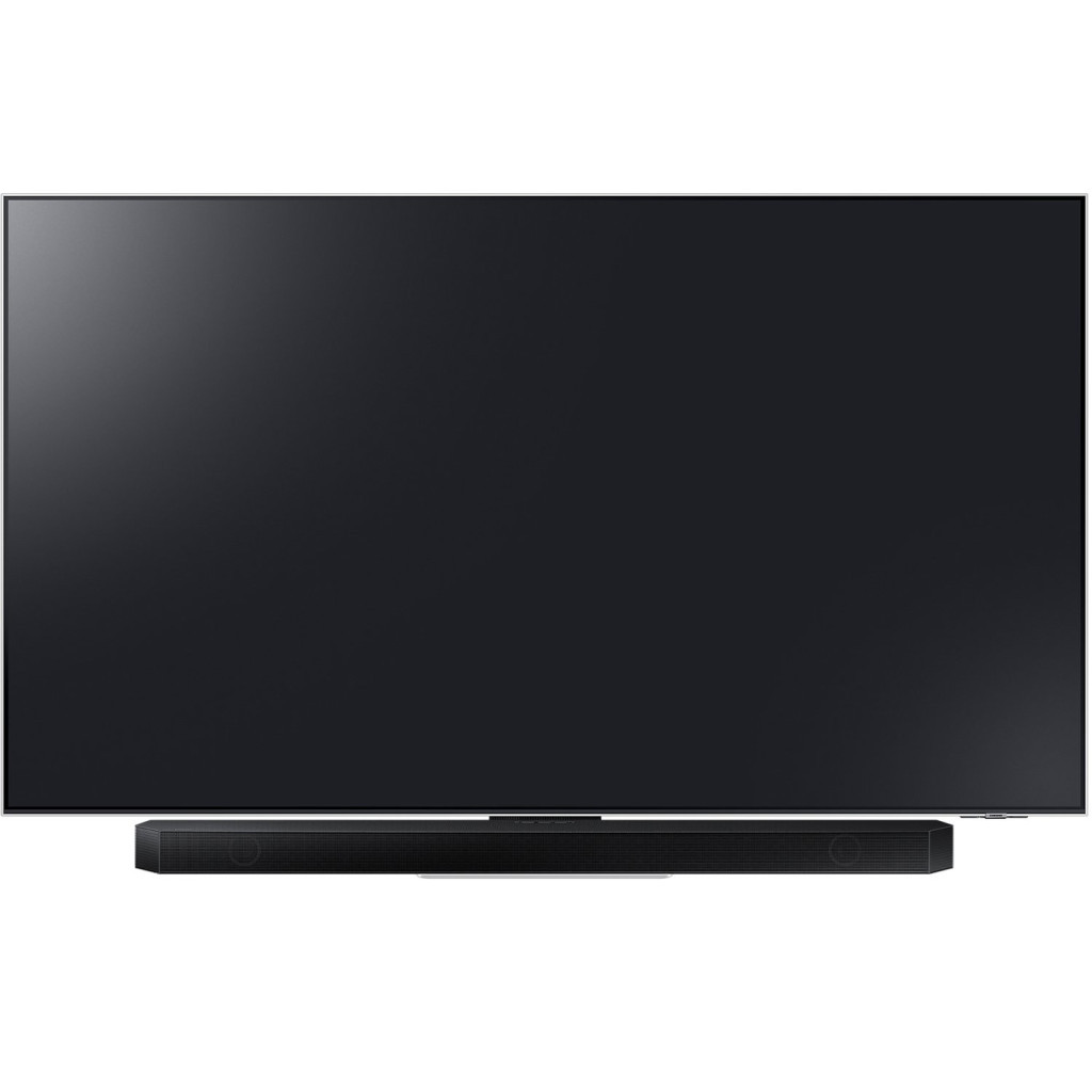 Акустична система Samsung HW-Q700B (HW-Q700B/RU) - зображення 3