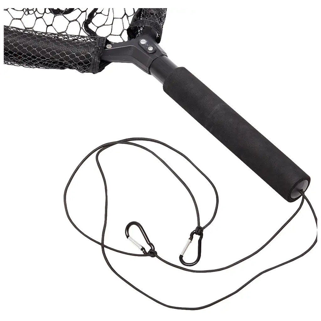 Підсака Savage Gear Pro Finezze XL (50X70cm) 29cm плаваючий (1854.17.50) - picture 3