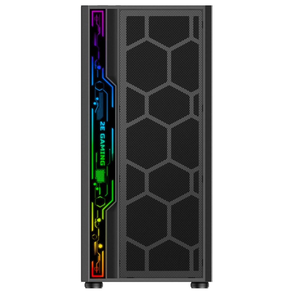 Корпус 2E SPERO (2E-G2052) - зображення 2