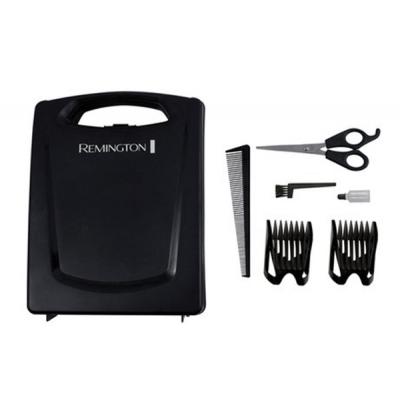 Тример Remington HC335 - изображение 2