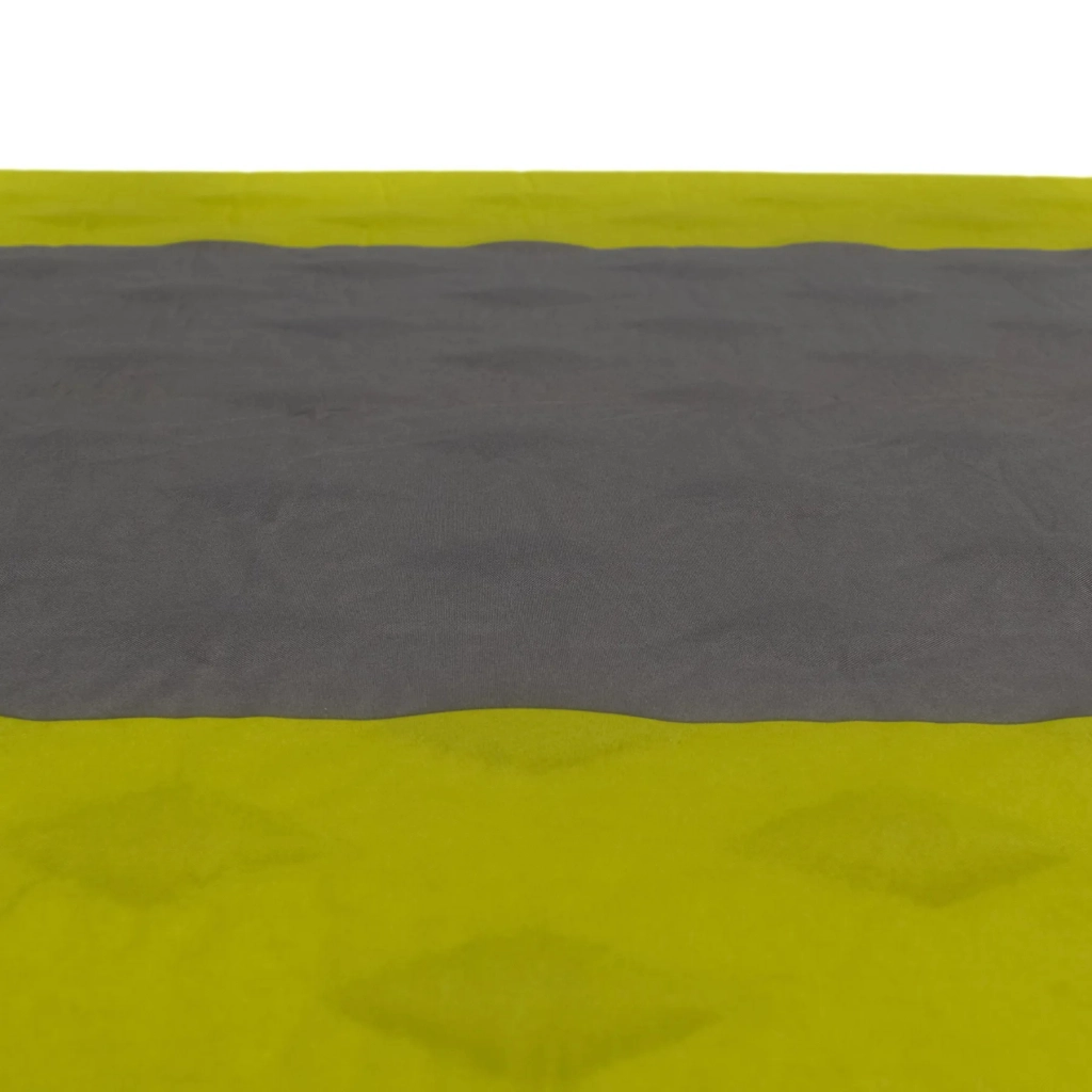 Туристичний килимок Tramp Classic 2,5 cm (UTRI-002) - зображення 3