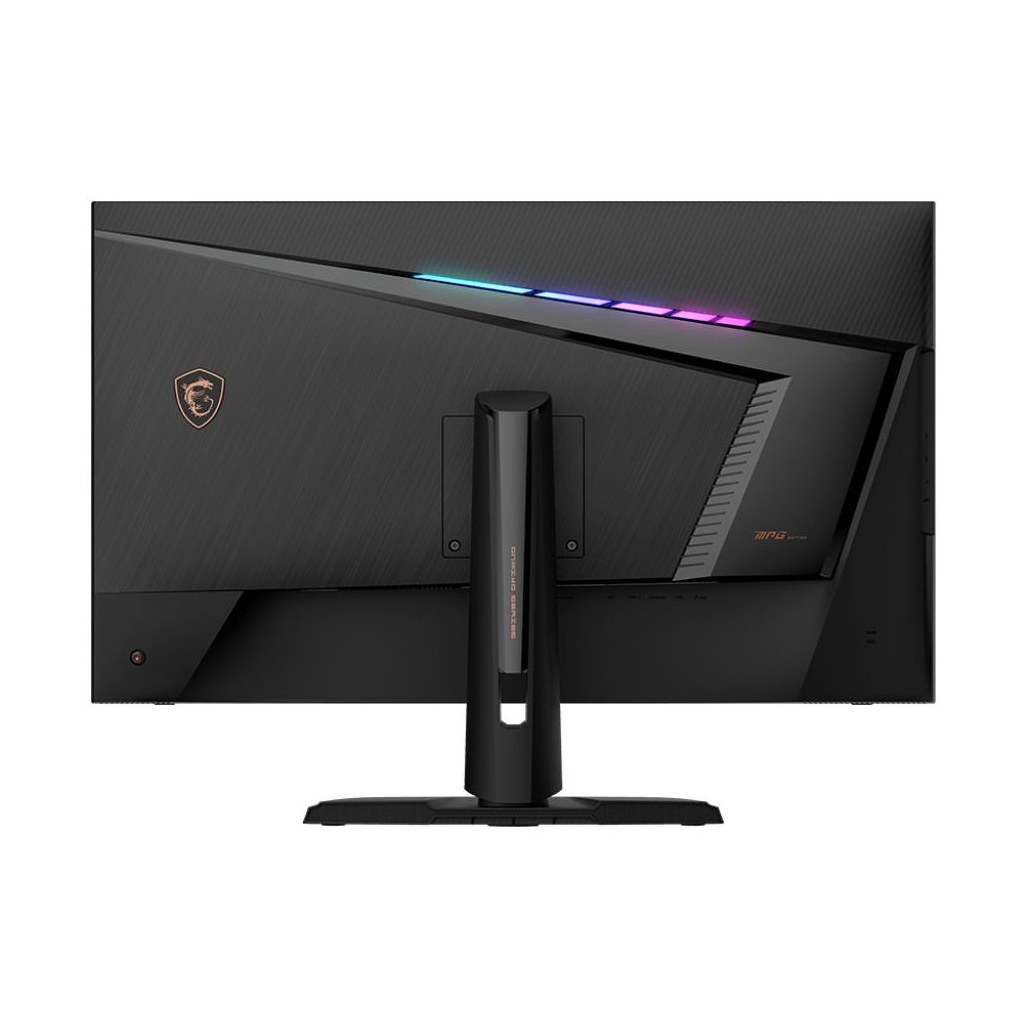 Монітор MSI Optix MPG321UR-QD - зображення 5