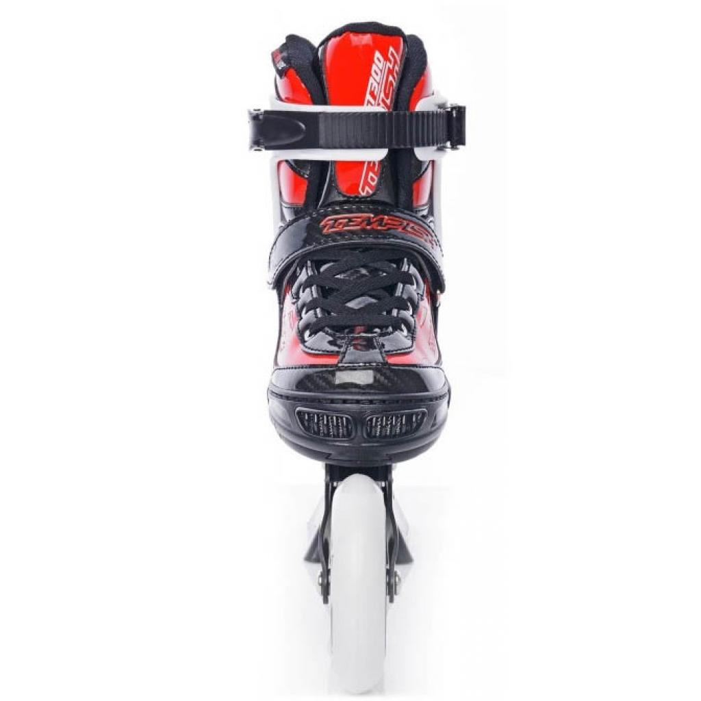 Роликові ковзани Tempish розсувні GT 300/31-34 (10000047020/31-34) - зображення 2