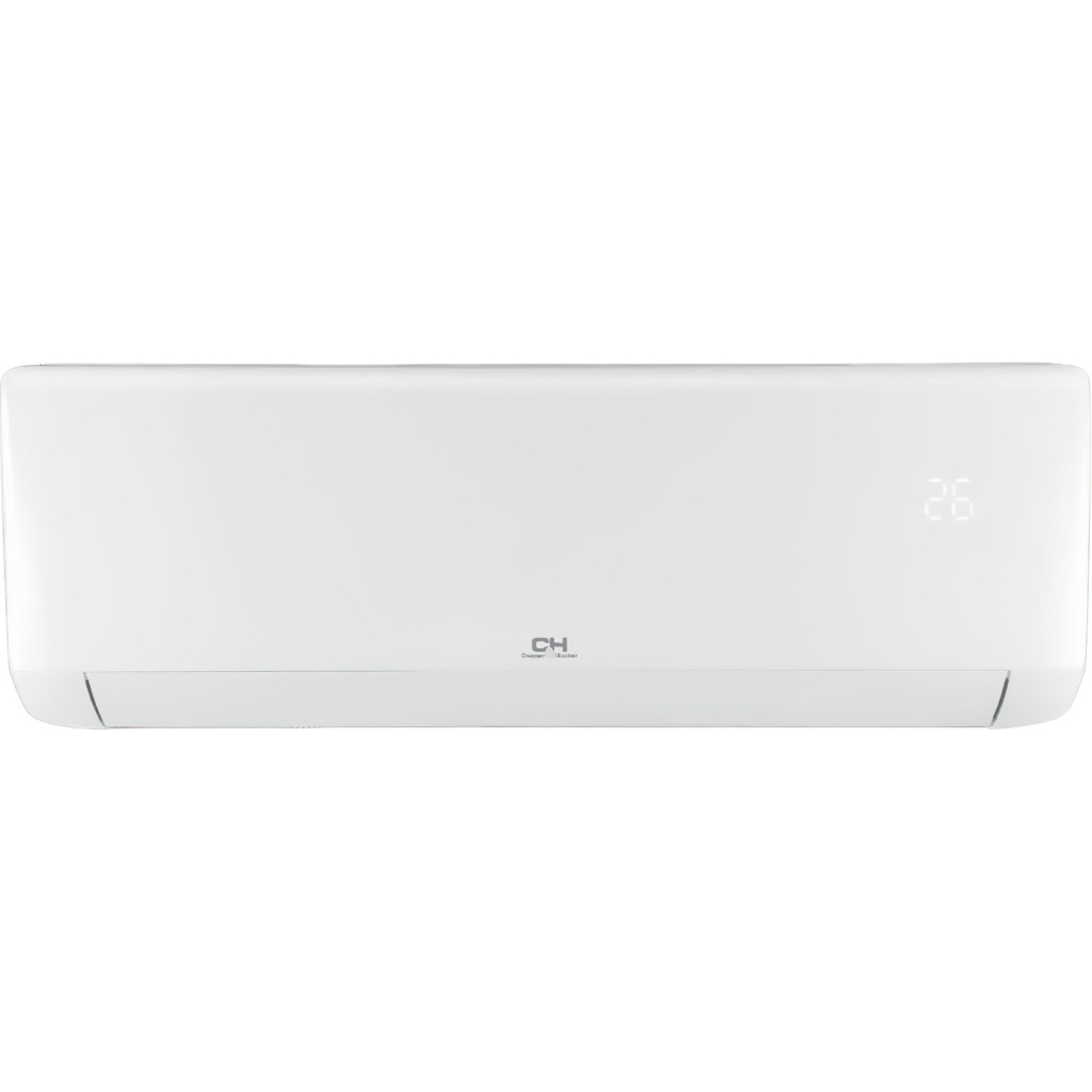 Кондиціонер Cooper&Hunter S12XN7 - зображення 2