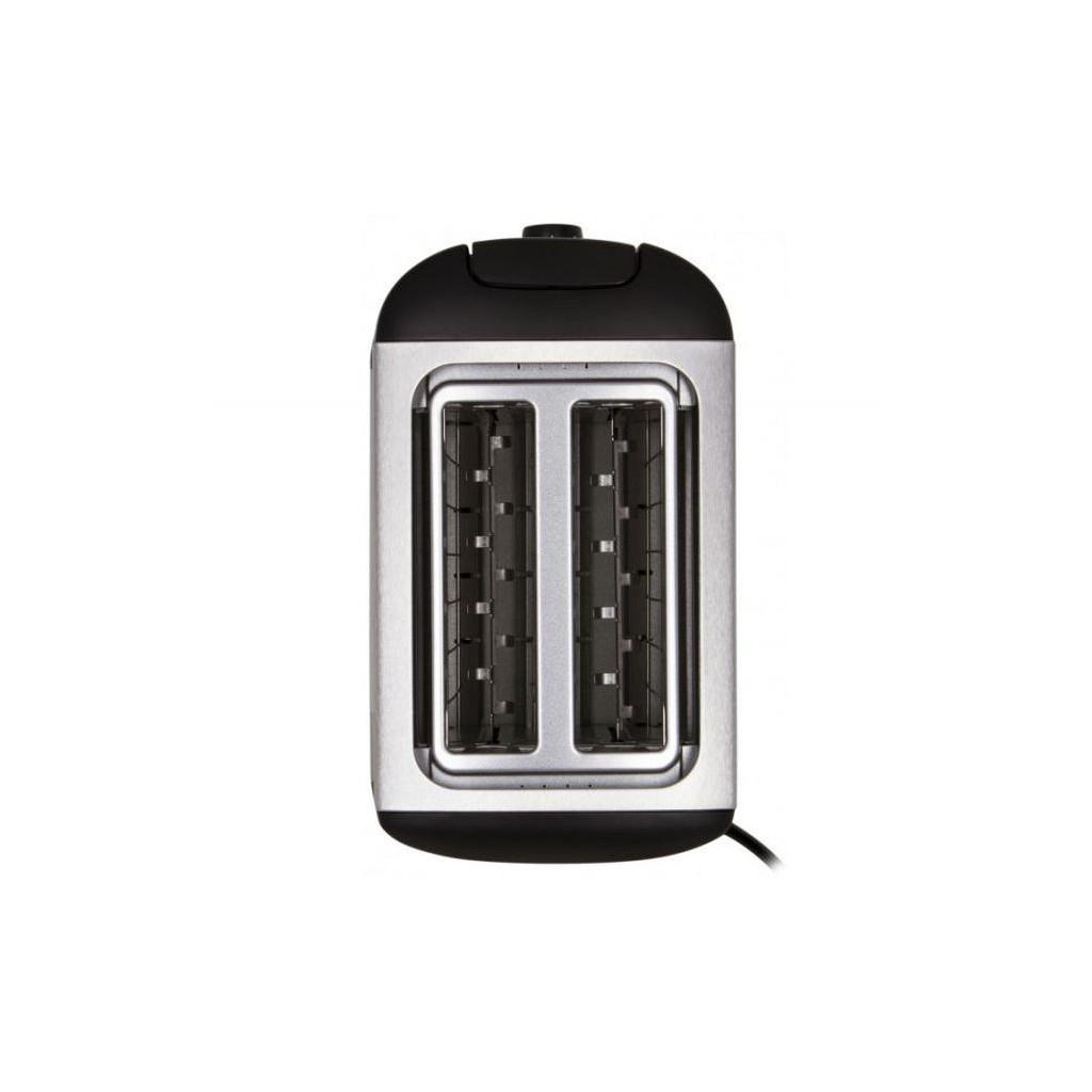 Тостер Tefal TT340830 - зображення 2