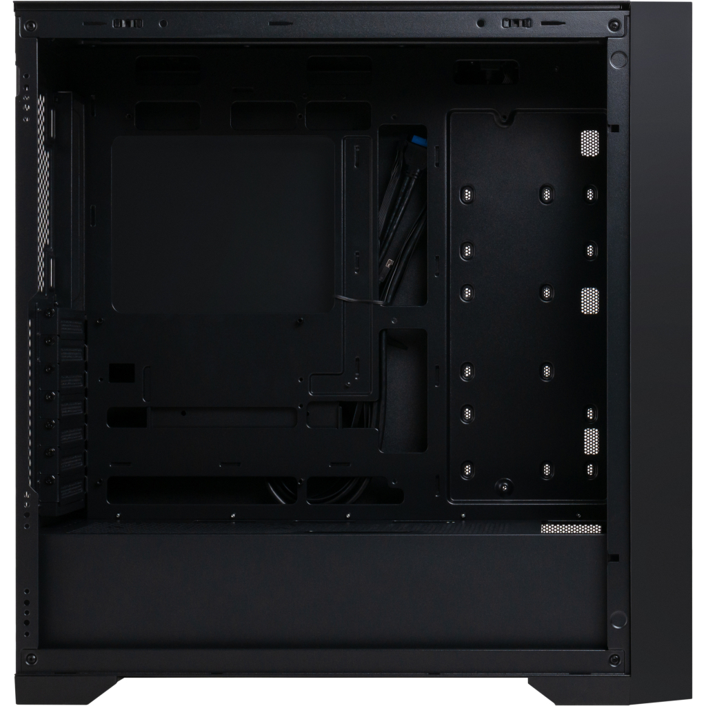 Корпус для ПК Vinga Sentinel - зображення 6