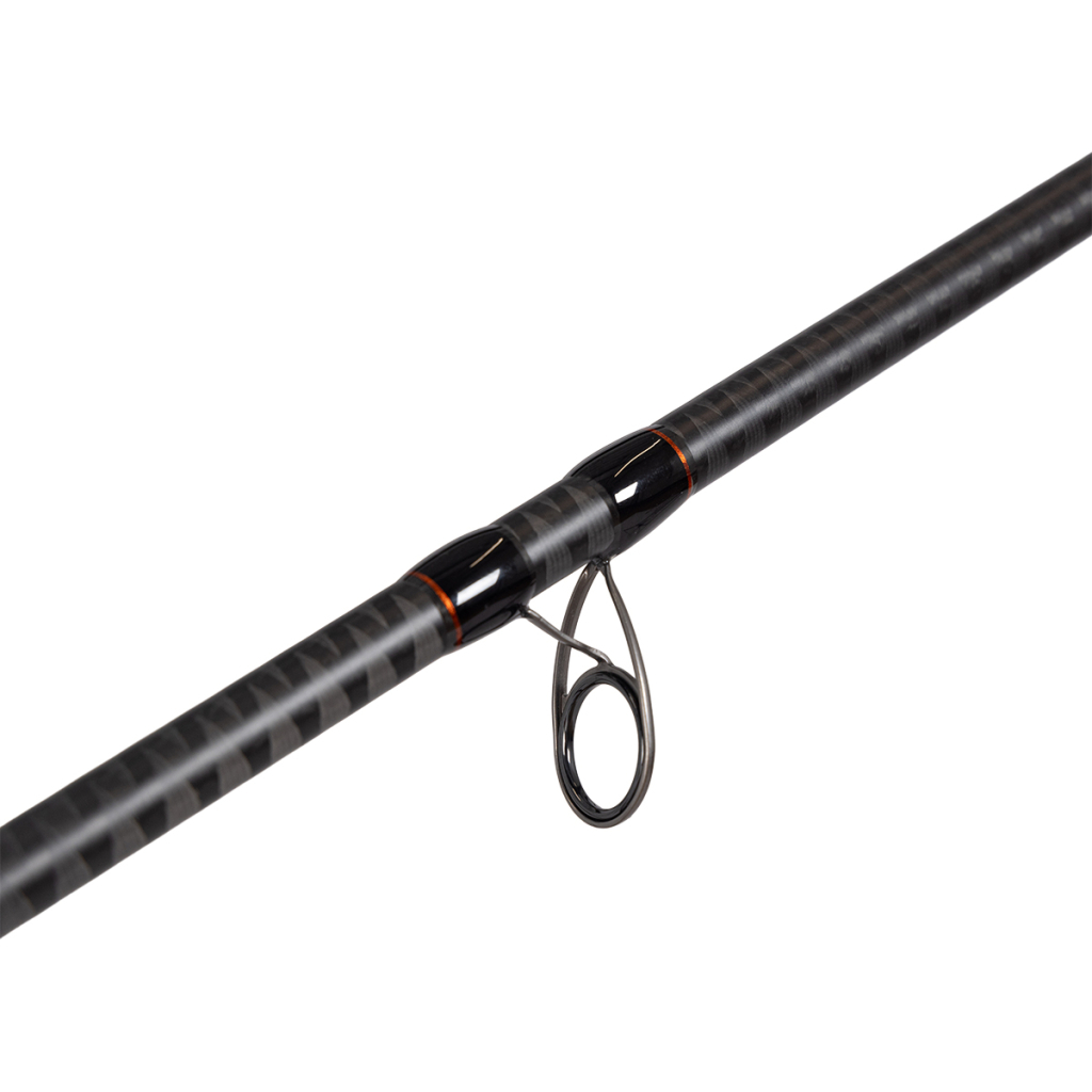 Вудилище Sportex Xclusive RS-2 Medium Feeder MF3917 3.95m 95-165g (1792.18.98) - зображення 12