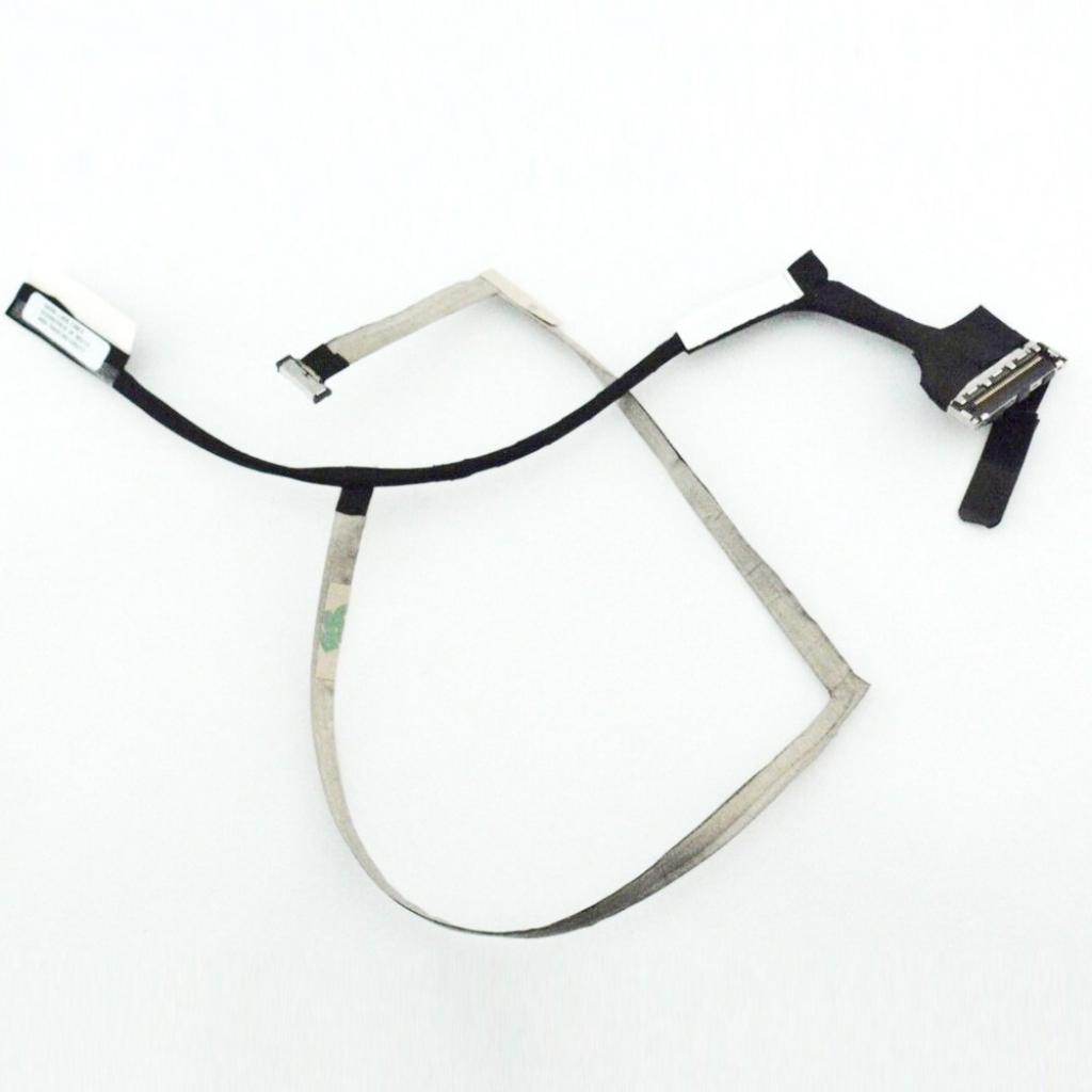 Шлейф матриці HP Folio 13-1000, 13-2000, 40pin матриці (A44709) - зображення 2