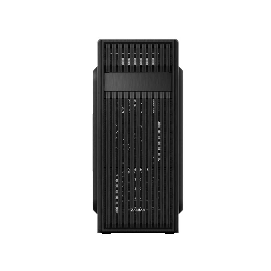 Корпус Zalman T6 - зображення 3