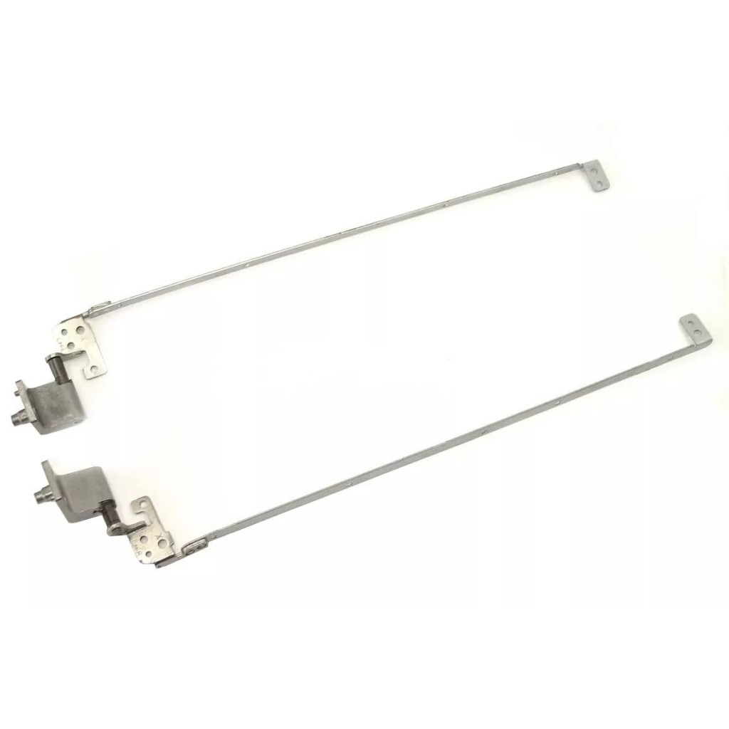 Петлі ноутбука Toshiba Satellite Pro L300/L305D (A48526) - зображення 1