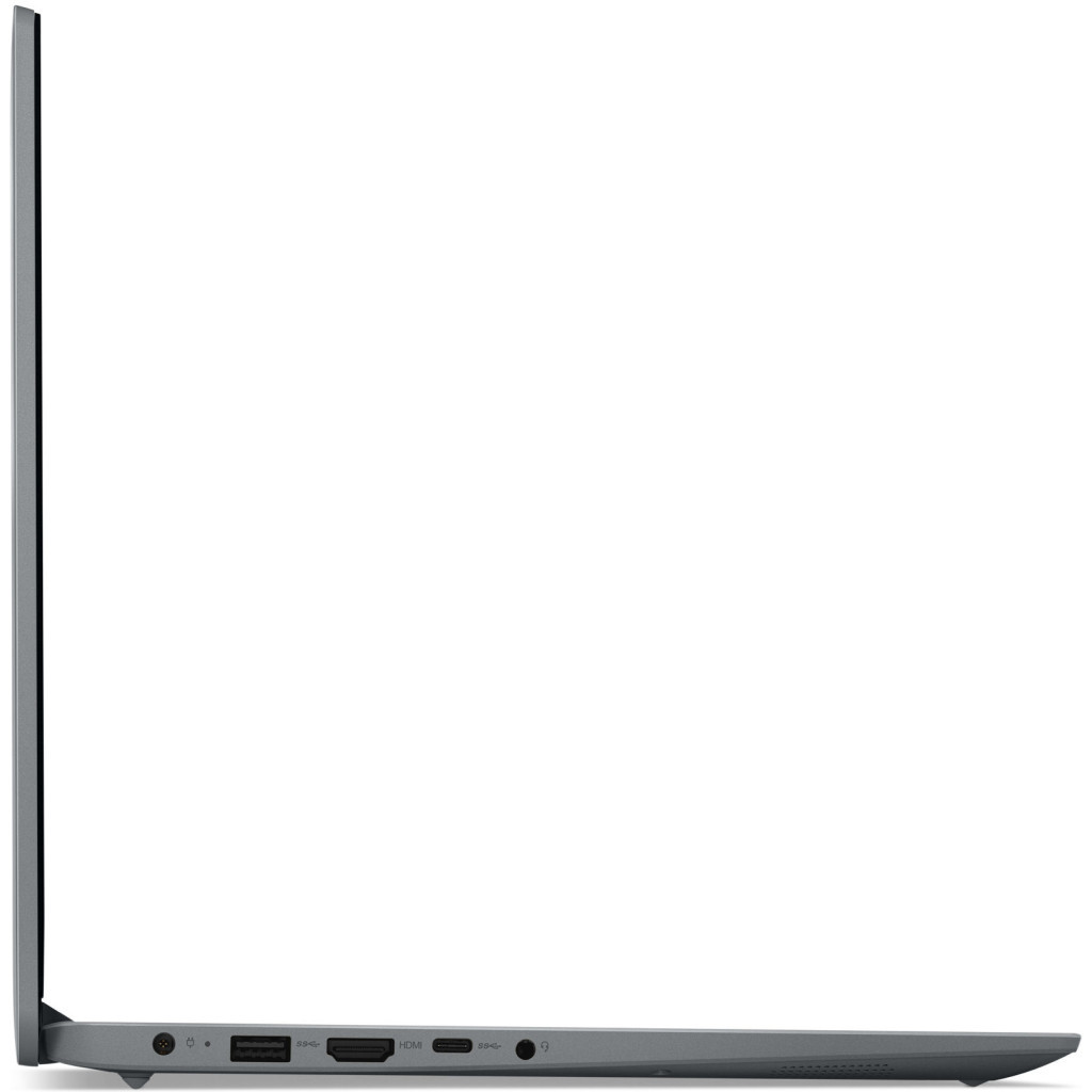 Ноутбук Lenovo IdeaPad 1 15IGL7 (82V700F1RA) - зображення 5