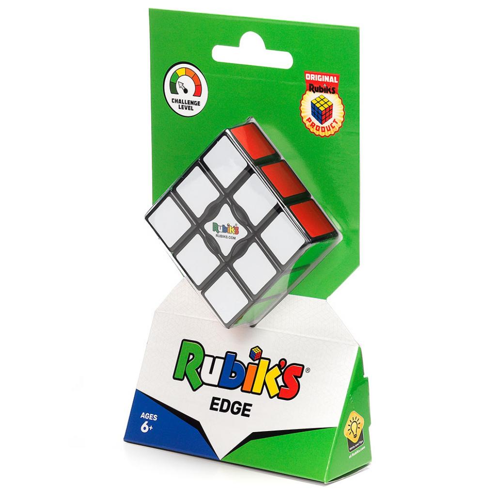 Головоломка Rubik's Кубик 3 x 3 (IA3-000358) - зображення 4
