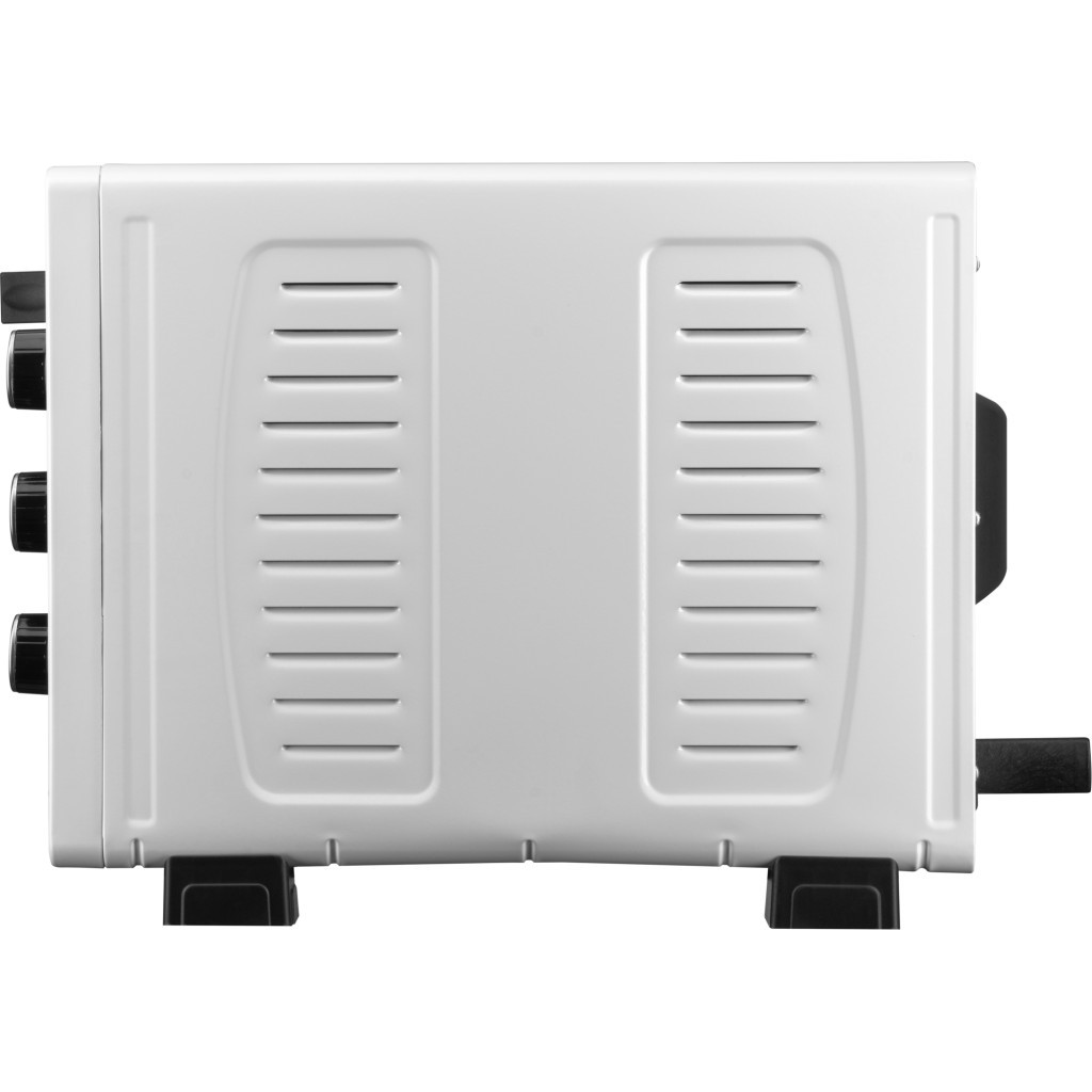 Електропіч Ardesto MEO-N52CW - зображення 6