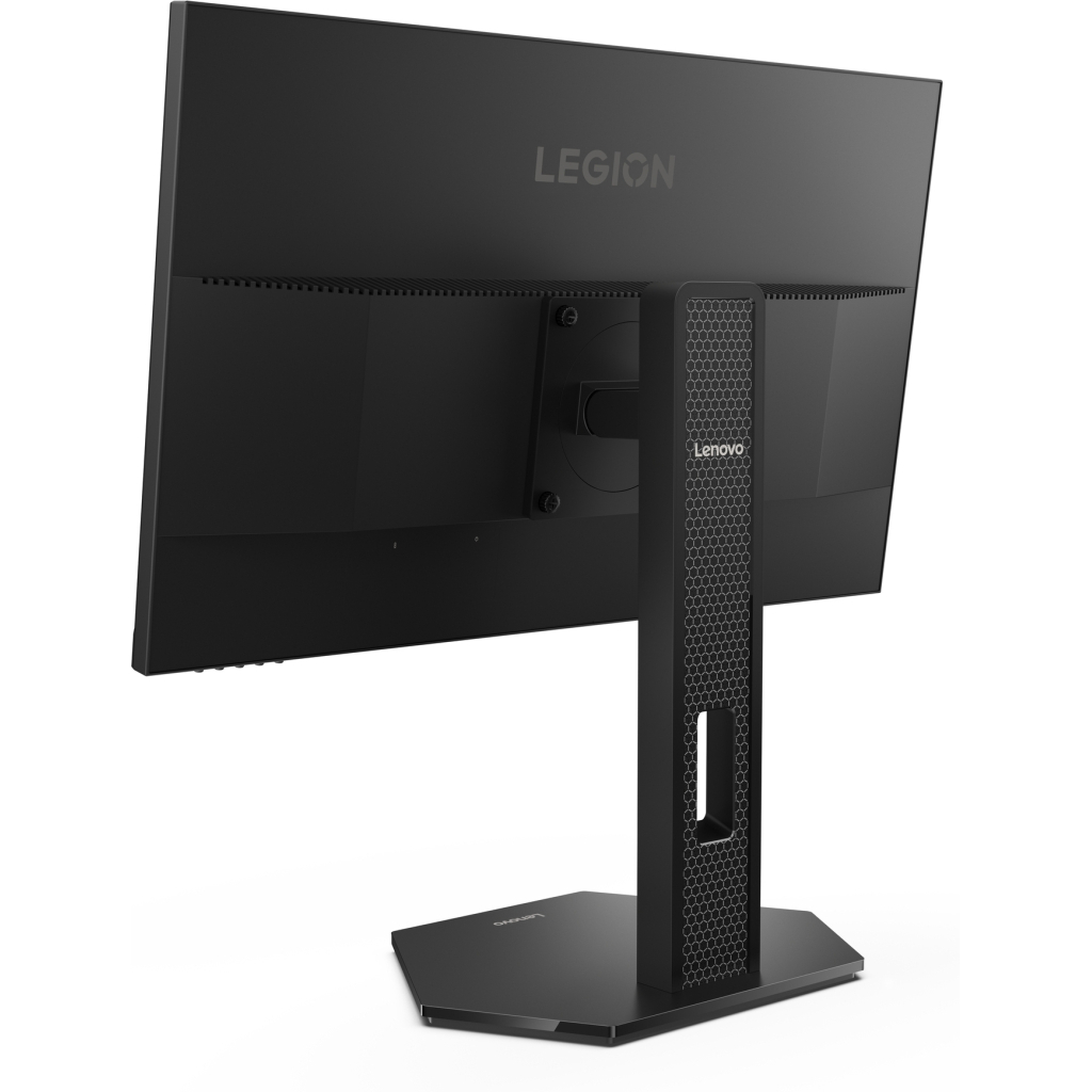 Монітор Lenovo Legion 24-10 (68C4GAC4UA) - зображення 8