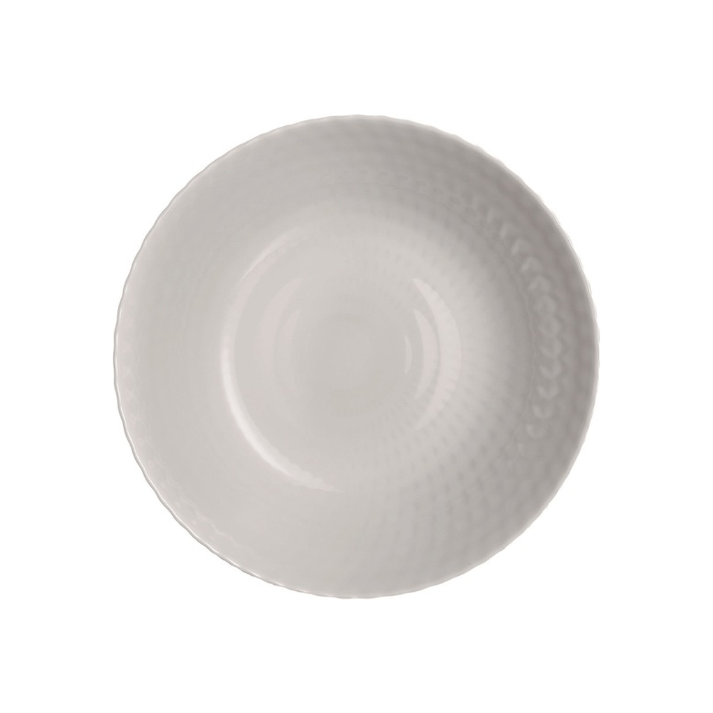 Тарілка Luminarc Pampille Granit 20 см супова (Q4645) - зображення 1