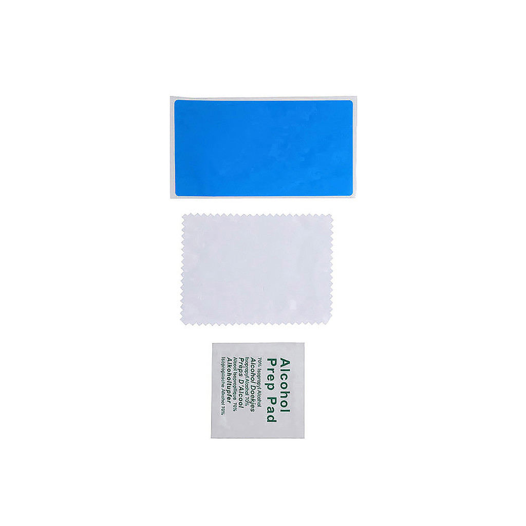 Скло захисне BeCover Xiaomi 14 5G Black (710789) - зображення 7