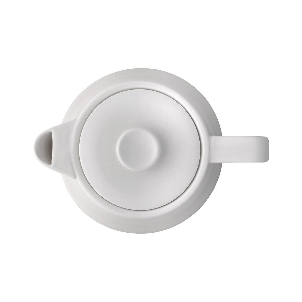 Електрочайник Concept RK0060 - зображення 4