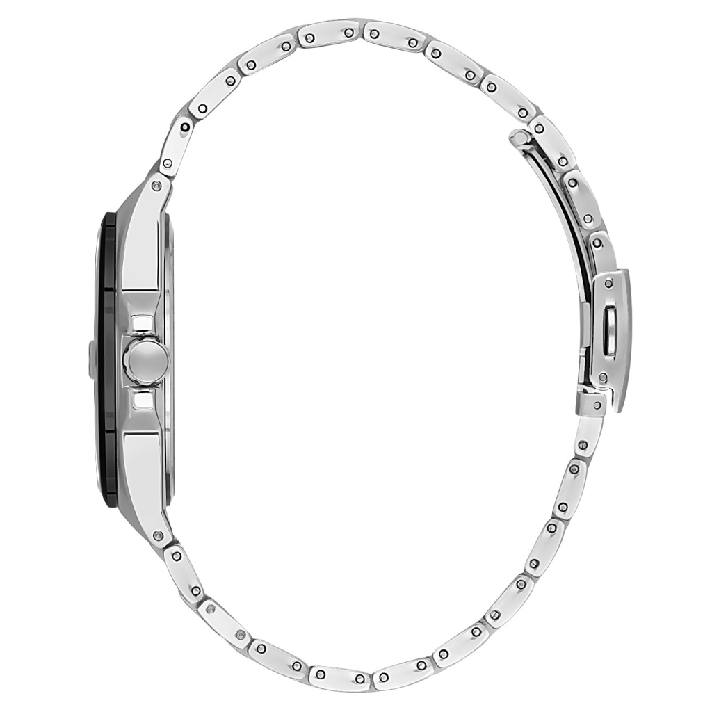 Наручний годинник Daniel Klein DK.1.13685-2 - зображення 2