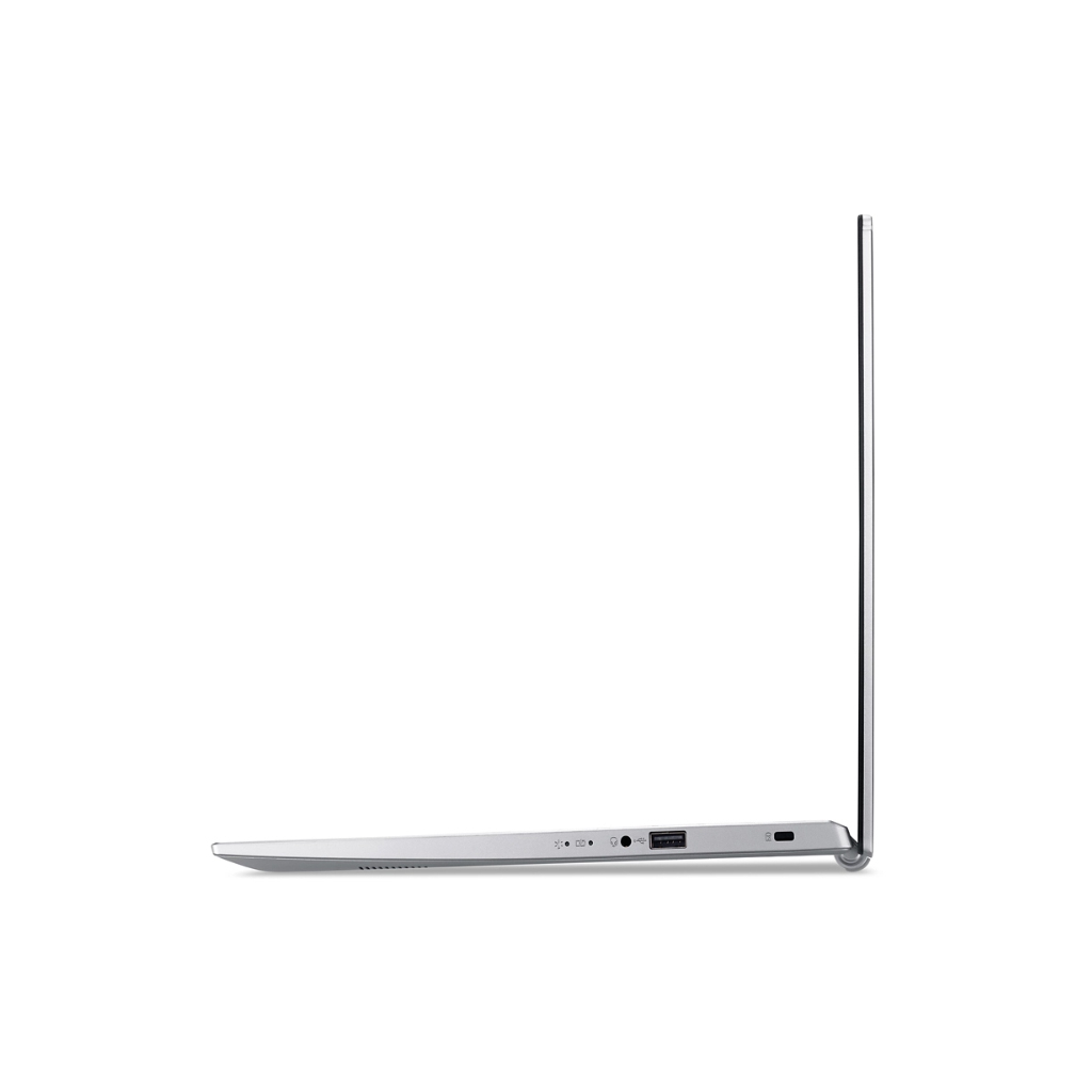 Ноутбук Acer Aspire 5 A515-56-719F (NX.A1GEU.00Q) - зображення 6