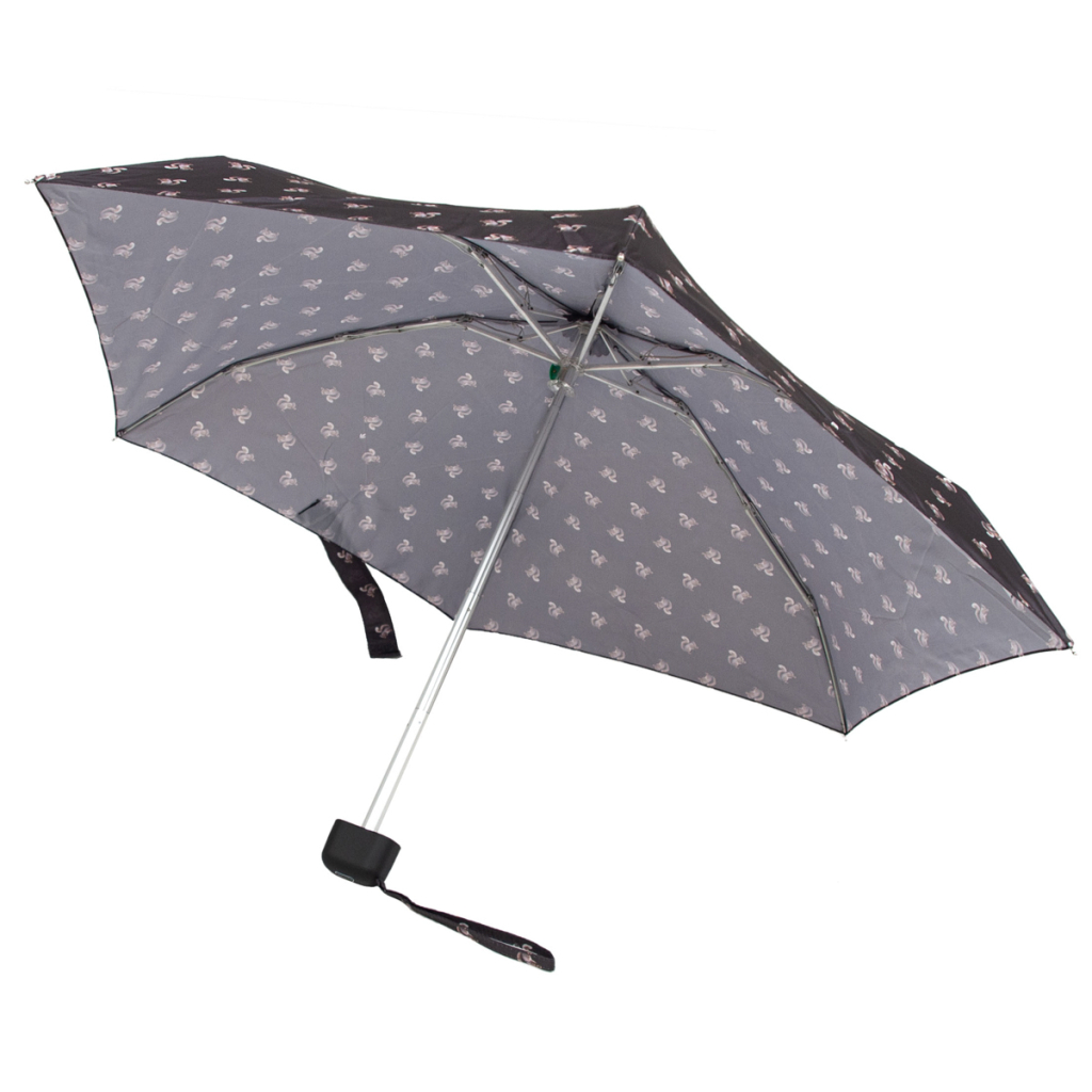 Парасоля Fulton L501-038697 Tiny-2 Sidney Squirrel (L501-038697) - зображення 9