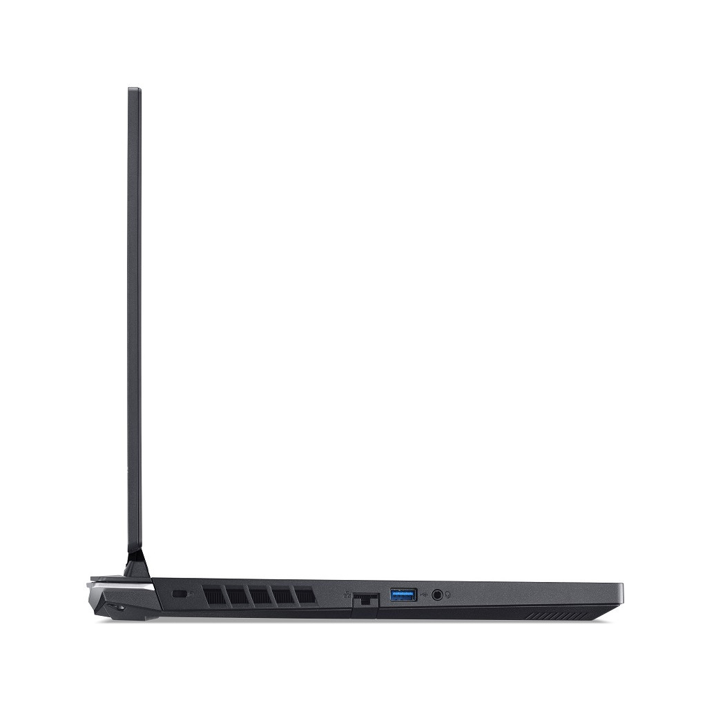 Ноутбук Acer Nitro 5 AN515-58-5602 (NH.QMZEU.007) - зображення 7